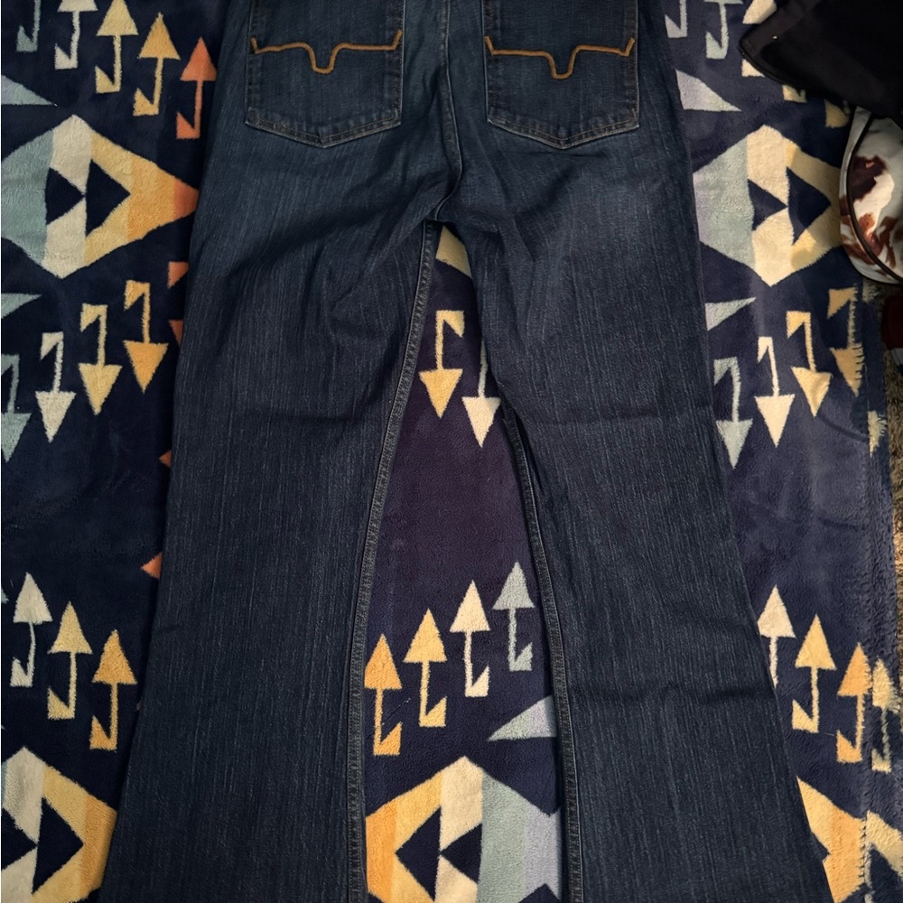 Kimes Ranch Jennifer - Picture 4 of 4